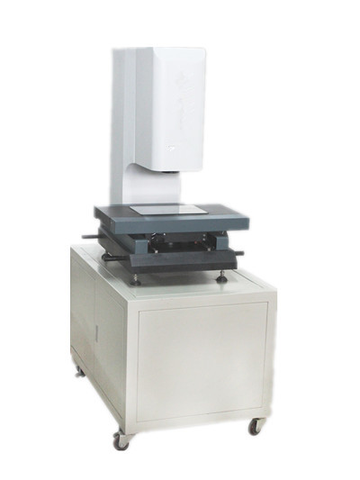 CNC3020全自动影像测量仪